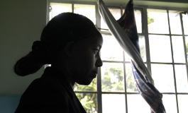 2004-11-29-052GSL