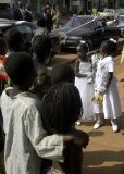 2004-12-11-036GSL