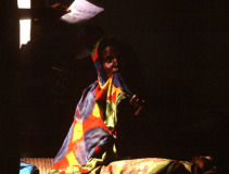 GSL45-010199.JPG