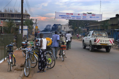 041208-015GSL.jpg