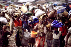 Rwanda-refugeesLOCKE1996