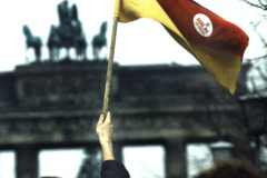 berlin-brandenburgflag