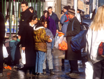 Bosnia 1995-1996 Archives