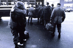 010113-GSL04.jpg