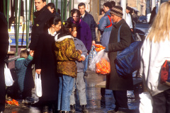 Bosnia 1995-1996 Archives