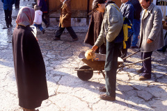 Bosnia 1995-1996 Archives