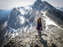 HaLing-Canmore-2015_GSL-0191