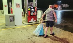 IMG_20230712_221752_661 IMG_20230712_221752_661