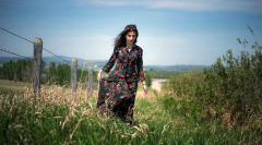 NaeemaSiddiqua-May2018-Alberta-40104 NaeemaSiddiqua-May2018-Alberta-40104