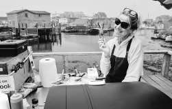 TCH-PeggysDogs_GSL2367