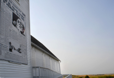 Weyburn Weyburn