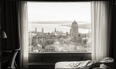 TrueNorth-Quebec-194550-BW TrueNorth-Quebec-194550-BW