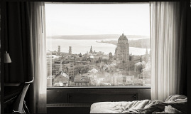 TrueNorth-Quebec-194550-BW