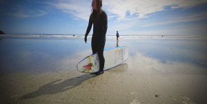 TrueNorth-Victoria-063255