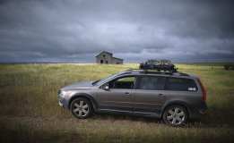 Volvo-WEB_GSL1979