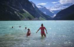 WEC-LakeLouise_GSL0986A