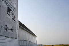 Weyburn