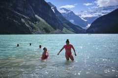 WEC-LakeLouise_GSL0986A