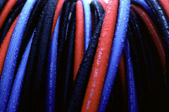 Cable-2 Cable-2