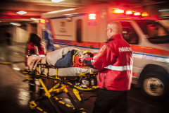 Debbie-NAPE-Paramedic-NOV2015_GSL-5459 Debbie-NAPE-Paramedic-NOV2015_GSL-5459