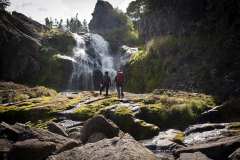 ATMO-Flatrock-NL_GSL1424