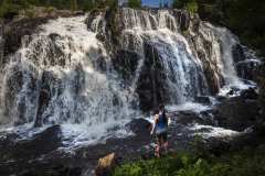 BaccalieuTrail-LOCKE-Waterfall_7306625