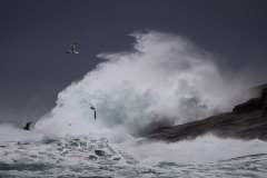 Flatrock-NL_GL45287