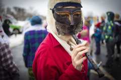 Mummers2018-LOCKE_GL48710