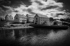 RyanPremisis-Bonavista_GSL3426-APX25