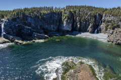 StilesCove-EastCoastTrail_GL47685