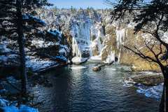 StilesCove-ice-9370