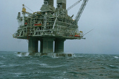 GSL66-030199.jpg