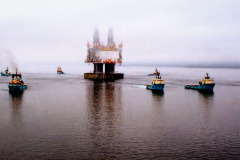 Hibernia-towout-wide Hibernia-towout-wide