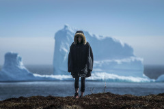 Iceberg-2017-Ferryland-2017-42584