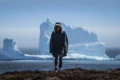 Iceberg-2017-Ferryland-2017-42584 Iceberg-2017-Ferryland-2017-42584