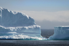 Iceberg-2017-Ferryland-2017-42607 Iceberg-2017-Ferryland-2017-42607