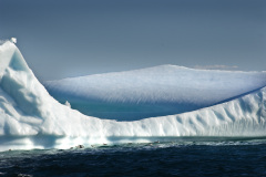 Icebergs-15 Icebergs-15