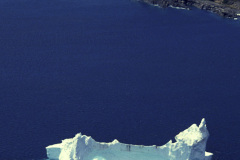 Icebergs-36 Icebergs-36