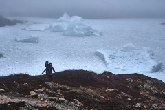 CANADA-WEATHER/ CANADA-WEATHER/