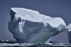 ice1 ice1