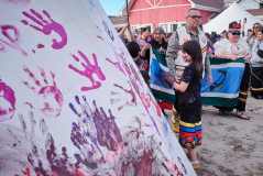 Innu Nation