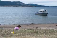 _GSL1494.RAF _GSL1494.RAF