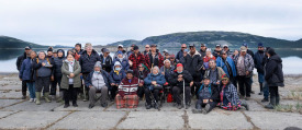 Innu-Elders-Gathering-2022_GSL9554 Innu-Elders-Gathering-2022_GSL9554