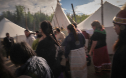 Innu Nation
