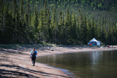 Innu Nation