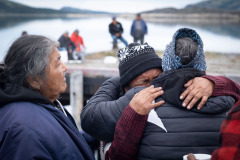 Innu-Elders-Gathering-2022_GSL0778