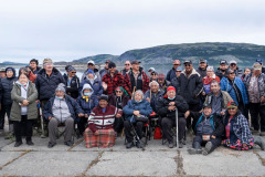 Innu-Elders-Gathering-2022_GSL9554