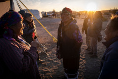 Innu-Elders-Gathering_GSL9313-2