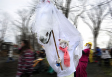MummersParade_9245GSL