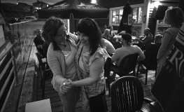 Sarah-Terry_GSL2569-3